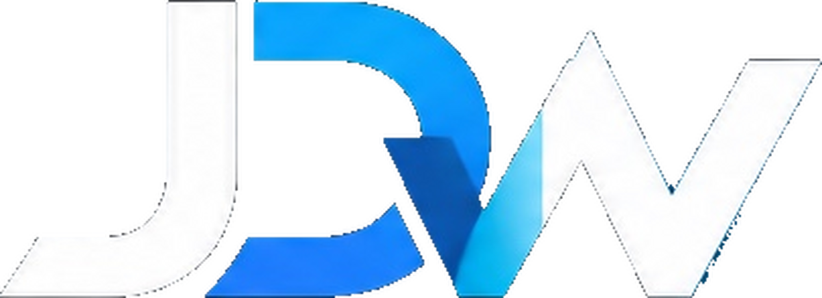 JR Digital Works